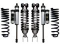 Picture of ICON 09-18 Ram 1500 4WD -75-2-5in Stage 3 Suspension System