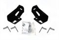 Picture of Go Rhino 04-08 Ford F-150 RC2 LR 20in Light Mnt Complete Kit w-Front Guard + Brkts