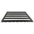 Picture of ARB Base Rack Kit Includes 61in x 51in Base Rack w- Mount Kit and Deflector