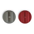 Picture of Mishimoto Mazda Hoonigan Oil Filler Cap - Red