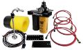 Picture of Aeromotive Fuel Pump - 03-07 Ford Powerstroke 6-0L Complete Kit