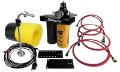 Picture of Aeromotive Fuel Pump - 03-07 Ford Powerstroke 6-0L Complete Kit