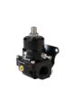 Picture of Aeromotive A1000 Adjustable EFI Regulator 2 -8 Inlet--6 Return