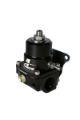 Picture of Aeromotive A1000 Adjustable EFI Regulator 2 -8 Inlet--6 Return