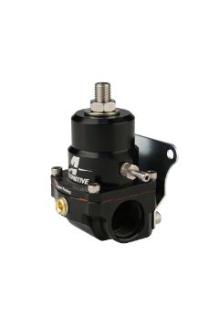 Picture of Aeromotive A1000 Adjustable EFI Regulator 2 -10 Inlet--6 Return