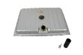 Picture of Aeromotive 69-70 Ford Mustang 340 Stealth Fuel Tank