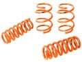 Picture of aFe Control Lowering Springs 16+ BMW M2F87