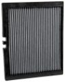 Picture of K&N 15-16 Ford Edge Cabin Air Filter