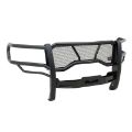 Picture of Westin Ford F-150-F-150 XL SSV 09-14 HDX Winch Mount Grille Guard