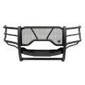 Picture of Westin Ford F-250-350 11-16 HDX Winch Mount Grille Guard