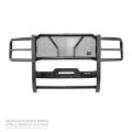 Picture of Westin Ford F-250-350 17-19 HDX Winch Mount Grille Guard