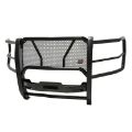 Picture of Westin Ford F-250-350 20-21 HDX Winch Mount Grille Guard