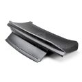 Picture of Anderson Composites 15-16 Ford Mustang Type ST Style Fiberglass Decklid