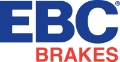 Picture of EBC S8 Brake Pad and Rotor Kit