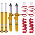 Picture of Bilstein B12 14-16 BMW 228i Front and Rear Suspension Kit