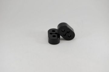 Picture of Kartboy Exhaust Hanger - 12mm