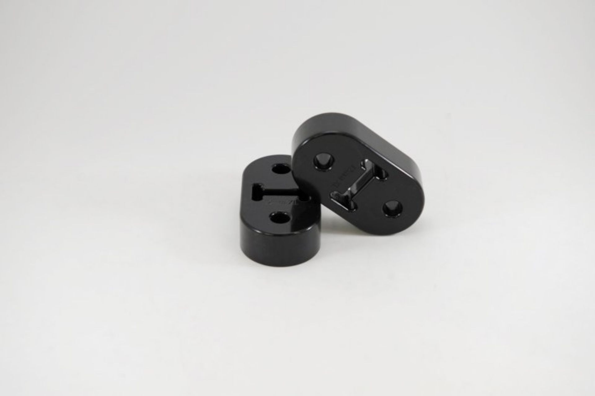 Picture of Kartboy Exhaust Hanger Long - 12mm