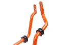 Picture of aFe Control Sway Bar Set 2016 Chevy Camaro