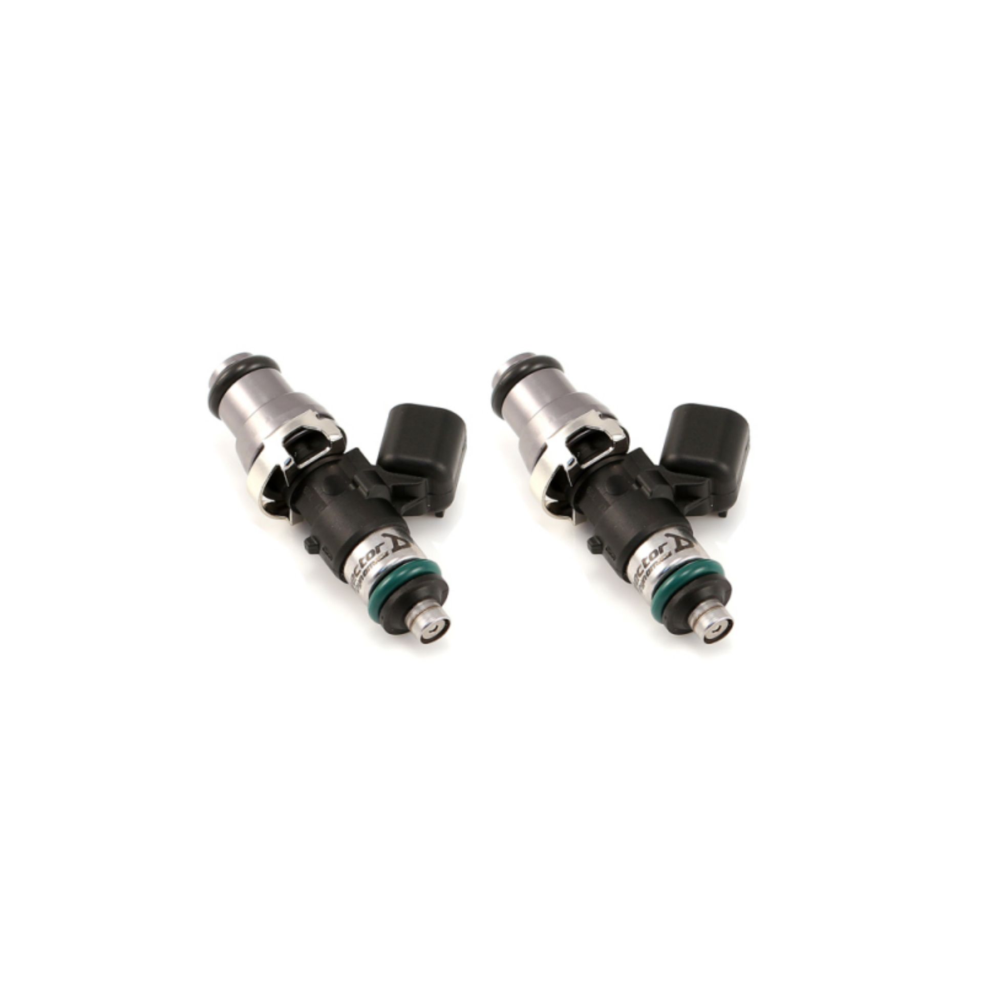 Picture of Injector Dynamics ID1700 08 Outlander ATV Injectors