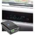 Picture of Autometer Display Controller DashControl 09-14 Ford F-150 12th GenMust be OEM Radio System