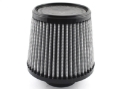 Picture of aFe Takeda Air Filters IAF PDS A-F PDS 2-1-2F x 6B x 4-3-4T x 5H VS