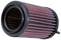 Picture of K&N 15-16 Ducati Srambler 8033CC Replacement Drop In Air Filter