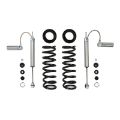 Picture of Bilstein B8 5162 Series 13-16 Dodge Ram 3500 Monotube Front Suspension Kit