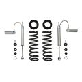 Picture of Bilstein B8 5162 Series 14-16 Dodge Ram 2500 Monotube Front Suspension Kit