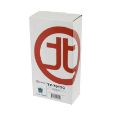 Picture of aFe Takeda Chemicals CHM Restore Kit - Takeda