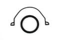 Picture of Cometic 2003+ Dodge 5-7-6-1L HEMI Rear Main Seal Set