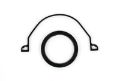 Picture of Cometic 2003+ Dodge 5-7-6-1L HEMI Rear Main Seal Set