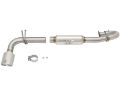 Picture of aFe 11-16 Scion TC L4-2-5L 304SS 2-1-4in to 2-1-2in Axle-Back Takeda Exhaust w- Polished Tip