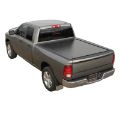 Picture of Pace Edwards 00-11 Dodge Dakota Quad Cab 5ft 3in Bed BedLocker