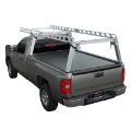 Picture of Pace Edwards 03-16 Dodge Ram 25-3500 Ext Cab SB-Std Cab LB Contractor Rack