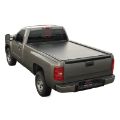 Picture of Pace Edwards 04-16 Chevy-GMC Silverado 1500 Crew Cab 5ft 8in Bed JackRabbit Full Metal