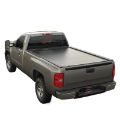 Picture of Pace Edwards 15-16 Ford F-Series LightDuty 6ft 5in Bed JackRabbit w- Explorer Rails