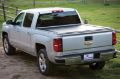 Picture of Pace Edwards 04-16 Chevy-GMC Silverado HD 25-3500 Dual Rear Wheel 8ft Bed JackRabbit