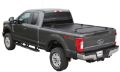 Picture of Pace Edwards 04-16 Chevy-GMC Silverado 1500 Crew Cab 5ft 8in Bed UltraGroove Metal