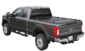 Picture of Pace Edwards 15-16 Ford F-Series LightDuty 6ft 5in Bed UltraGroove Metal