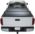 Picture of Pace Edwards 04-16 Chevy-GMC Silverado 1500 Crew Cab 5ft 8in Bed UltraGroove