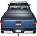 Picture of Pace Edwards 04-16 Chevy-GMC Silverado 1500 Crew Cab 5ft 8in Bed UltraGroove