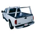 Picture of Pace Edwards 03-16 Dodge Ram 25-3500 Std-Ext Cab - 97-16 Ford F-Series SD Std-Ext Cab Utility Rack