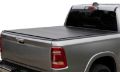 Picture of Access LOMAX Tri-Fold 09-17 Dodge Ram 1500 5ft 7in Short Bed w-o RamBox Cargo Management Sytem