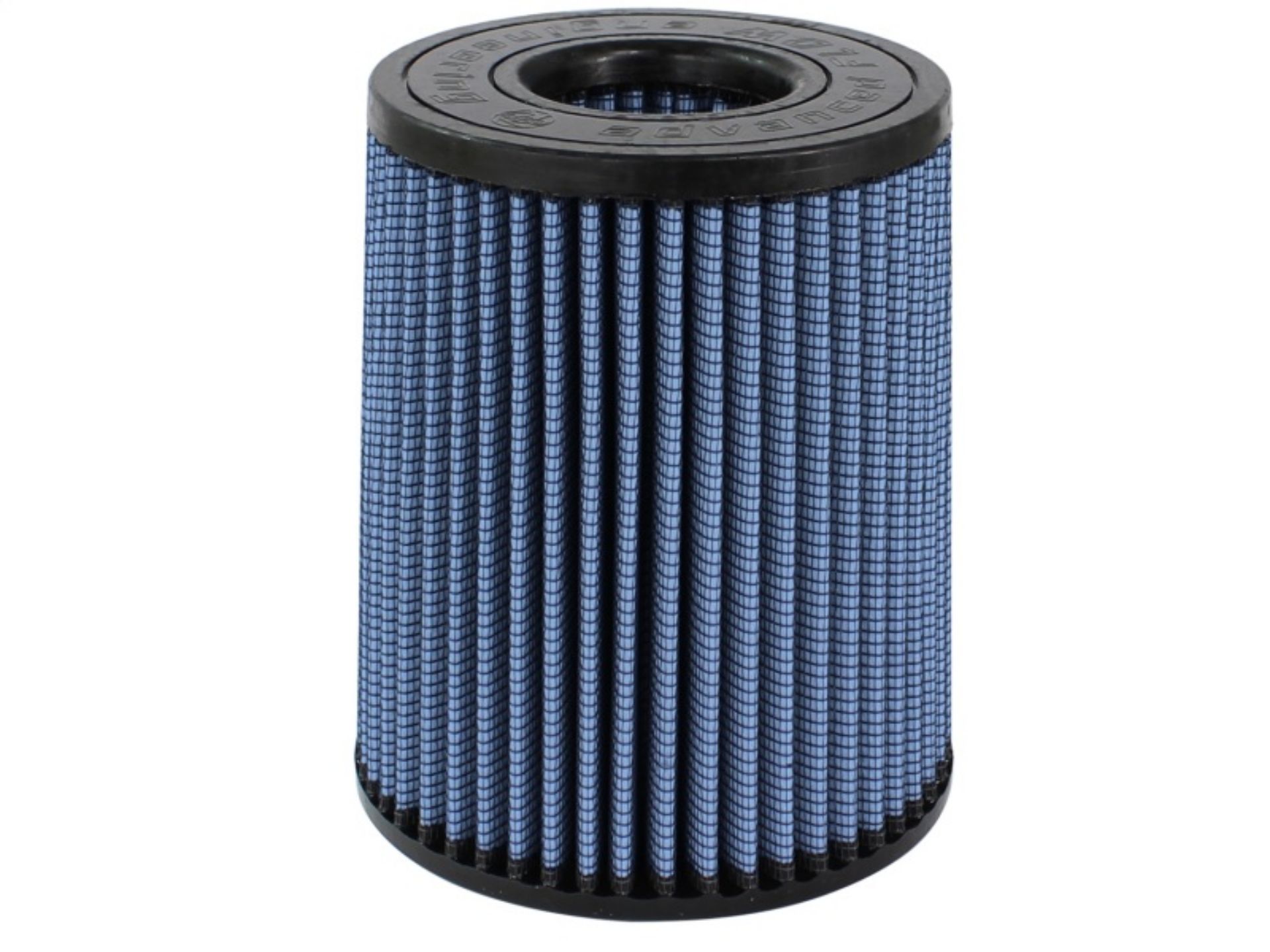 Picture of aFe MagnumFLOW  P5R Air Filter 13-14 Ford Focus L4-2-0L - 2-0L t