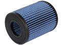 Picture of aFe MagnumFLOW  P5R Air Filter 13-14 Ford Focus L4-2-0L - 2-0L t