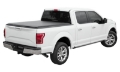 Picture of Access Original 17-20 Ford Super Duty F-250 - F-350 - F450  6ft 8in Bed Roll-Up Cover