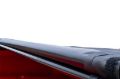 Picture of Access Lorado 17-19 Ford Super Duty F-250 - F-350 - F-450 6ft 8in Bed Roll-Up Cover