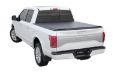 Picture of Access Vanish 17-19 Ford Super Duty F-250 - F-350 - F-450 6ft 8in Bed Roll-Up Cover