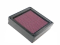 Picture of K&N 03-06 Lancer Evo 8-9 Drop In Air Filter