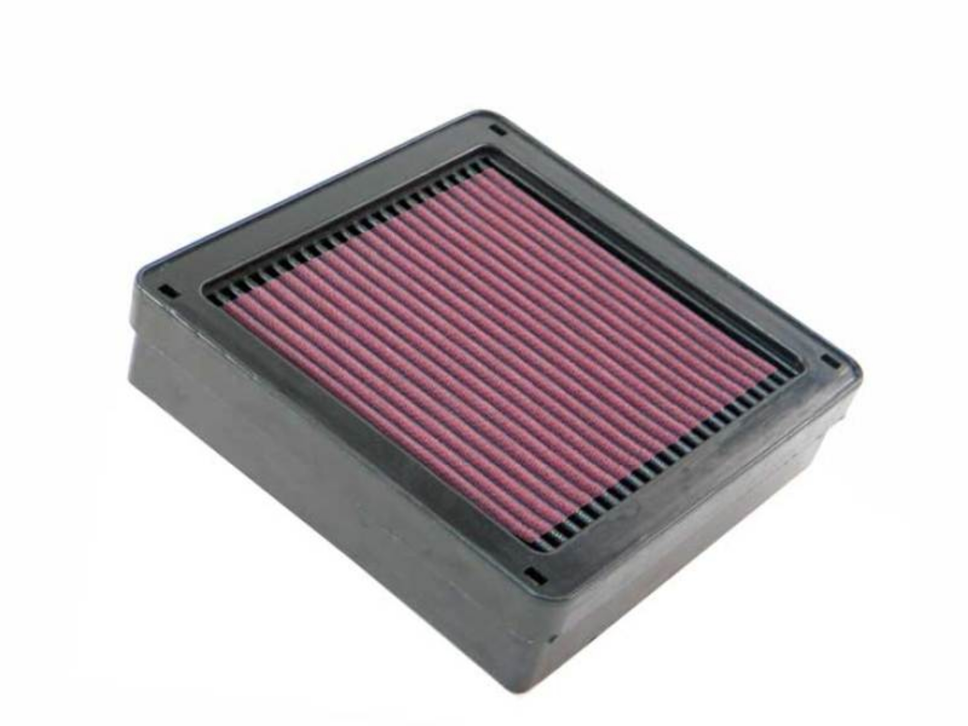 Picture of K&N 03-06 Lancer Evo 8-9 Drop In Air Filter